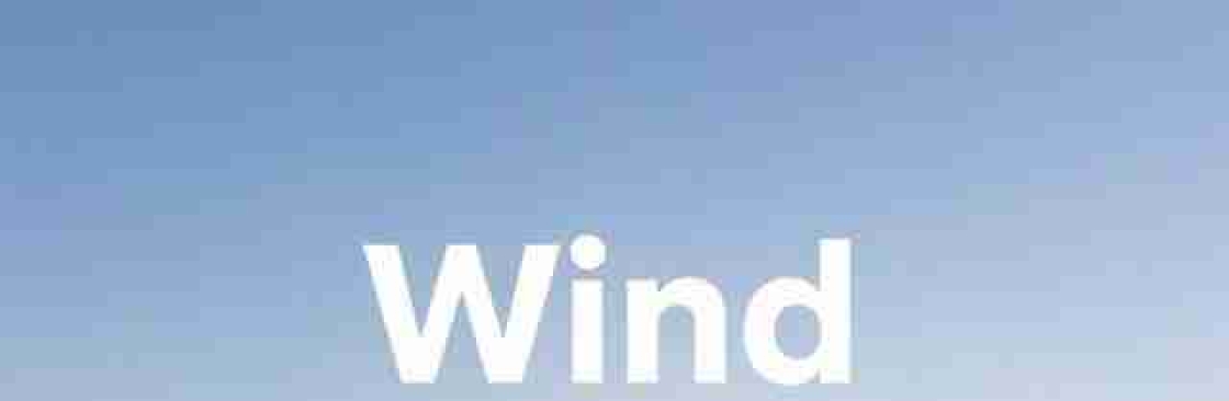 Wind Chill Calculator Cover Image