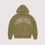 Corteiz Clothing profile picture