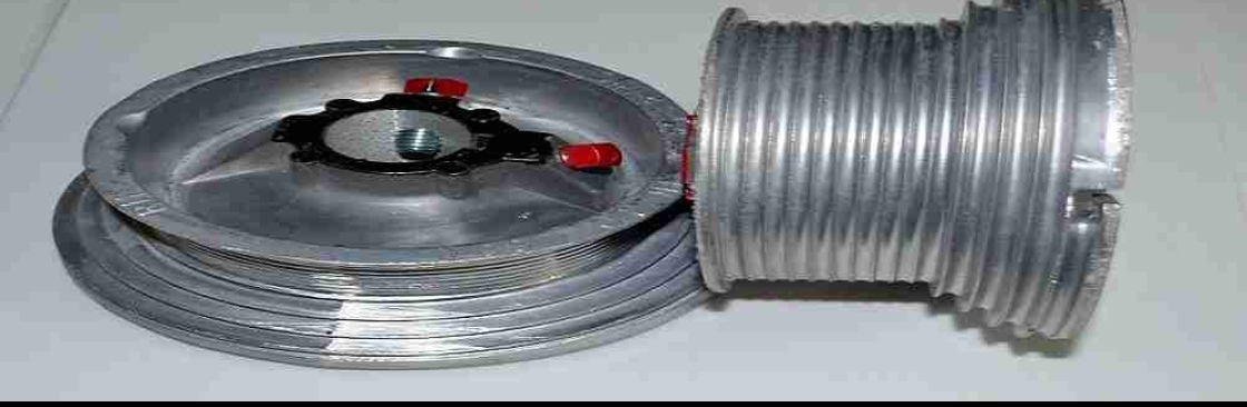 Mike Garage Door Repair LLC Cover Image