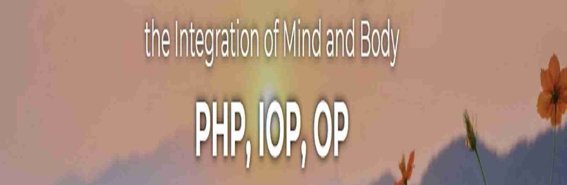 Trauma and Beyond Center Cover Image