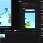 All in one ai video editor Profile Picture