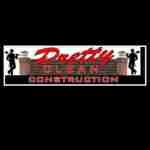 Pretty Construction Profile Picture