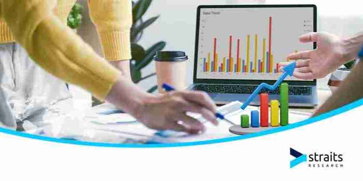 Global Cell Banking Outsourcing Market to Reach USD 56.67 Billion by 2033, Growing at 16.6% CAGR