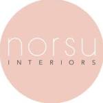 Norsu Interiors Profile Picture