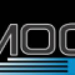 mock dumps Profile Picture