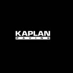 Kaplan Paving Company Profile Picture