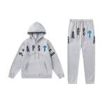 trapstar kurtka Profile Picture