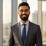 Zerian Cole Profile Picture