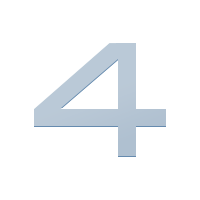 Ai SEO Marketing Agency Data-Driven Strategies for Growth and ROI