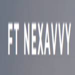 ft nexavvy profile picture