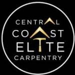 Central Coast Elite Carpentry Profile Picture