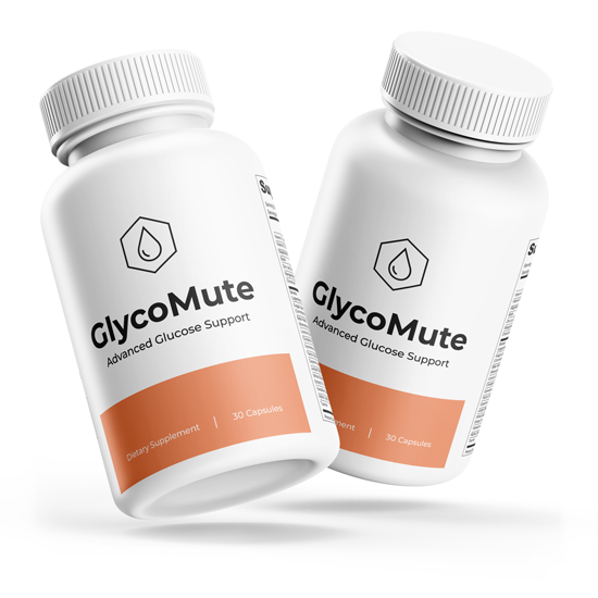 I Tried GlycoMute – 2026 Honest Review After Use