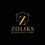 Zoliks house cleaning Profile Picture