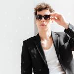 jason malone profile picture