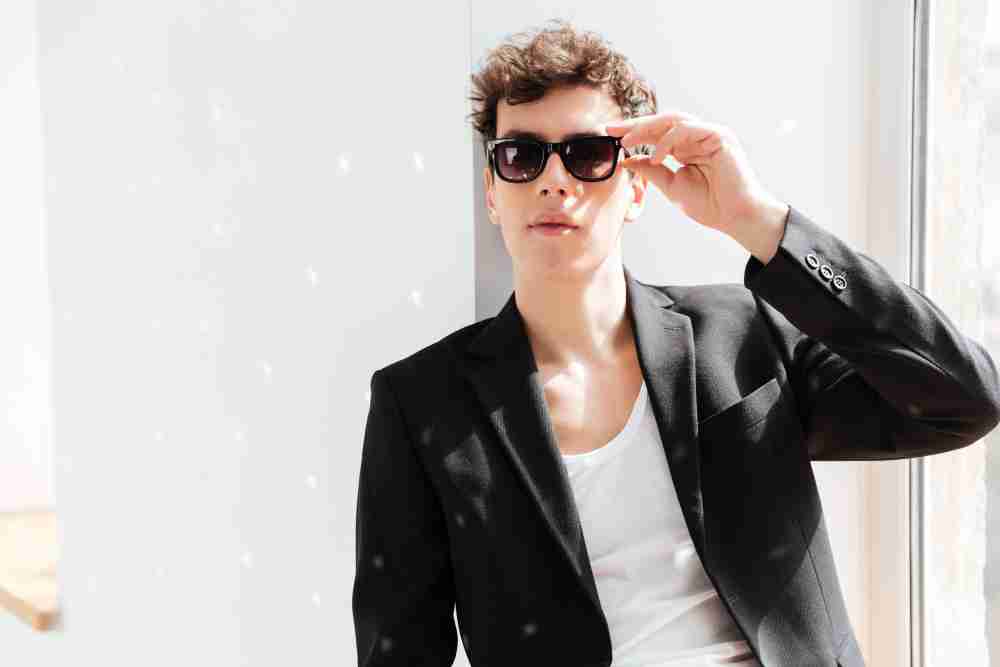 jason malone Profile Picture