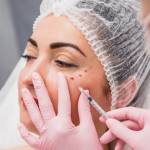 batool hudabatool Profile Picture