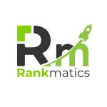 Rankmatics RankGrowDominate profile picture
