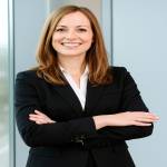 marian jures Profile Picture