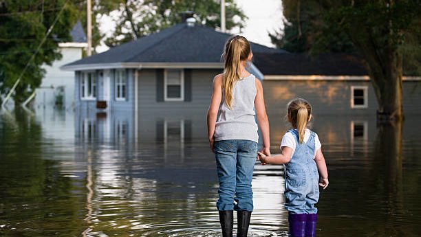 Understanding Flood Zone X: Flood Insurance vs. FEMA Flood Insurance