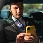 Alex Tom Profile Picture