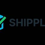 Shippley Profile Picture