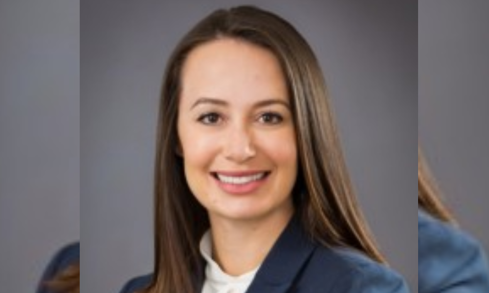 California wildfire claims top $22B as insurers support recovery - InsuraCareLife