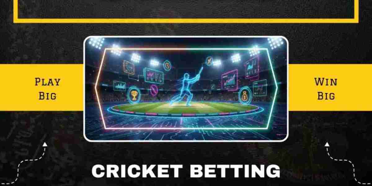Best Sports Betting App | Football Betting Tips for Today
