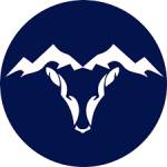 Himalayan Dream Treks profile picture