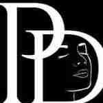 gynecomastiasurgerydubai Profile Picture