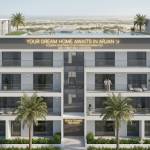 Modcasa modcasa Profile Picture