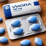 samiya haijab profile picture