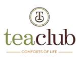 TeaClub profile picture