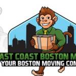 long distance movers Boston Profile Picture