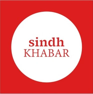 India Channel Live: Why Is India Channel Live the Best Destination for Indian Sports Channel Live? -  WriteUpCafe