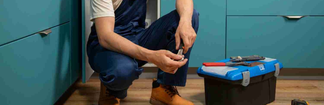 M4 Property Maintenance Cover Image