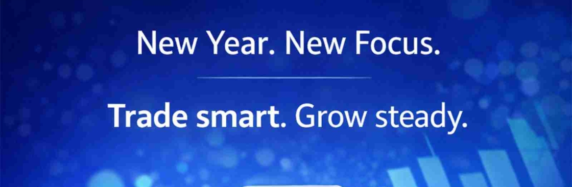 Bitbse Exchange Cover Image