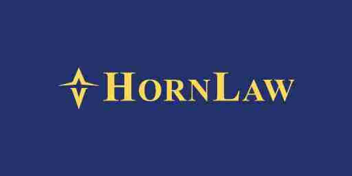 Personal Injury Law Firm in Lee's Summit, MO