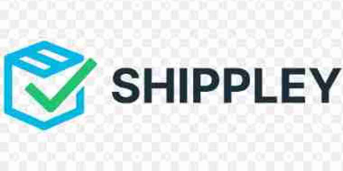 Shippley: Where Speed, Simplicity, and Savings Meet