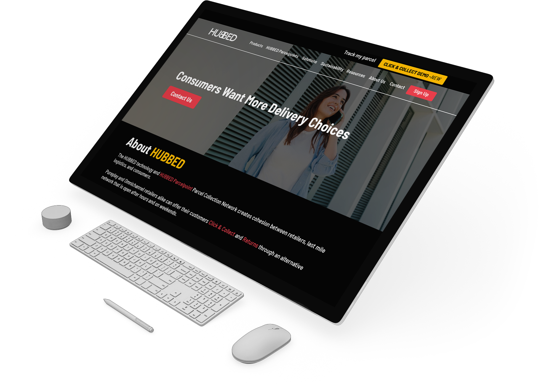 Custom WordPress Development Services | Shiv Technolabs