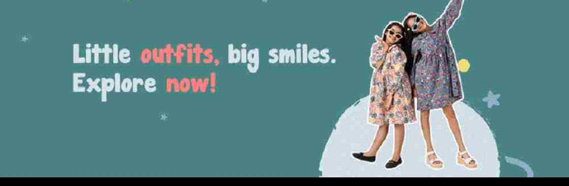 The Little Trunk Cover Image