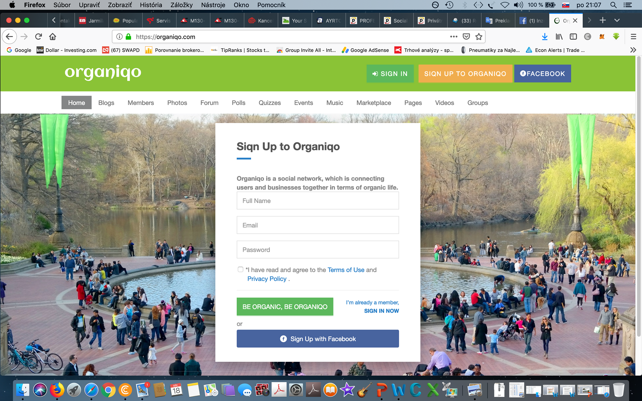 Burn Peak 2026 Guide: Ingredients Pros Cons & Is Legit » Organiqo