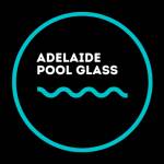 Adelaide Pool Glass Profile Picture
