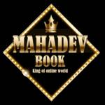 mahadev booker Profile Picture