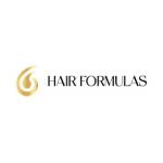 Hair Formulas Profile Picture
