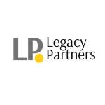 LP Global Profile Picture