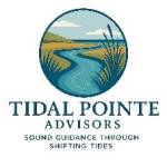 Tidal Pointe Profile Picture