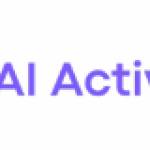 AI Activators profile picture
