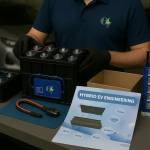 Hybridev Engineering Profile Picture