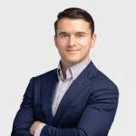 Harry Jones profile picture