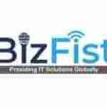 Bizfist IT Solutions profile picture